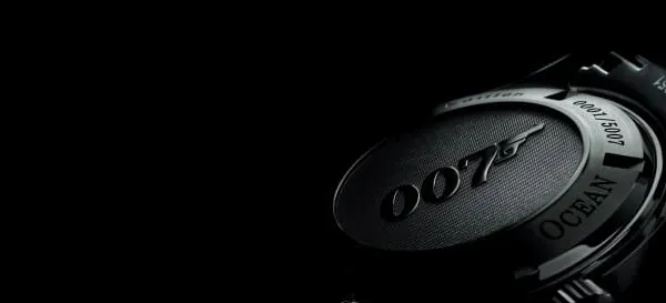 Slaptieji agentai, šnipai
